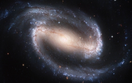 NASA-Spiral-Galaxy-NGC-1300-1-C9VDP6IKWB-1920x1200.jpg